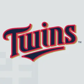 Minnesota twins 4 Copy